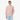 PULL HOMME COL ROND ROSE ROSE