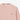 PULL HOMME COL ROND ROSE ROSE