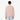 PULL HOMME COL ROND ROSE ROSE