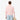 PULL HOMME COL ROND ROSE ROSE
