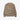 PULL HOMME CR LACOSTE BEIGE BEIGE