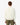 PULL HOMME CR LACOSTE CREME CREME