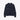 PULL HOMME CR LACOSTE MARINE MARINE