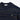 PULL HOMME CR LACOSTE MARINE MARINE