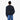 PULL HOMME CR LACOSTE MARINE MARINE