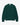 PULL HOMME CR LACOSTE VERT FONCE VERT FONCE