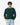 PULL HOMME CR LACOSTE VERT FONCE VERT FONCE