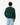PULL HOMME CR LACOSTE VERT FONCE VERT FONCE