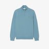 PULL HOMME DEMI ZIP CIEL 57I CIEL 57I