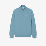 PULL HOMME DEMI ZIP CIEL 57I CIEL 57I