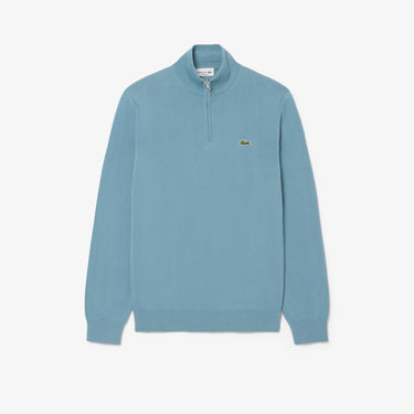 PULL HOMME DEMI ZIP CIEL 57I CIEL 57I