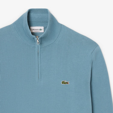 PULL HOMME DEMI ZIP CIEL 57I CIEL 57I