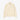 PULL HOMME DEMI-ZIP CREME CREME