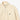 PULL HOMME DEMI-ZIP CREME CREME