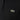 PULL HOMME DEMI-ZIP NOIR NOIR