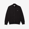 PULL HOMME GRIS DARK GRIS DARK