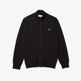 PULL HOMME GRIS DARK GRIS DARK