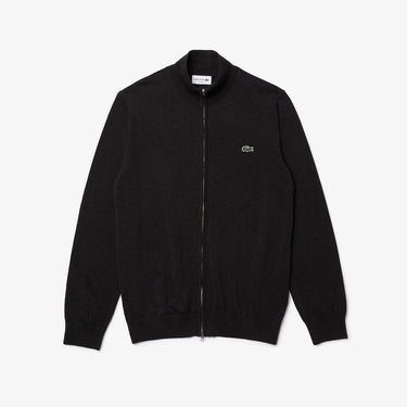 PULL HOMME GRIS DARK GRIS DARK
