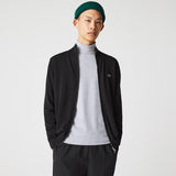 PULL HOMME GRIS DARK GRIS DARK