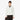 PULL HOMME LACOSTE BLANC BLANC