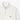 PULL HOMME LACOSTE BLANC BLANC