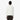 PULL HOMME LACOSTE BLANC BLANC
