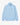 PULL HOMME LACOSTE CIEL CIEL