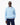 PULL HOMME LACOSTE CIEL CIEL