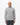 PULL HOMME LACOSTE GRIS GRIS