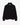 PULL HOMME LACOSTE NOIR NOIR