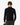PULL HOMME LACOSTE NOIR NOIR