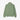 PULL HOMME LACOSTE VERT VERT