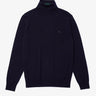 PULL HOMME LAINE MARINE MARINE