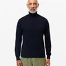 PULL HOMME LAINE MARINE MARINE