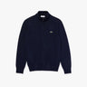 PULL HOMME MARINE MARINE