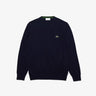 PULL HOMME MARINE MARINE