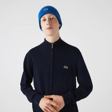 PULL HOMME MARINE MARINE