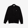 PULL HOMME NOIR NOIR