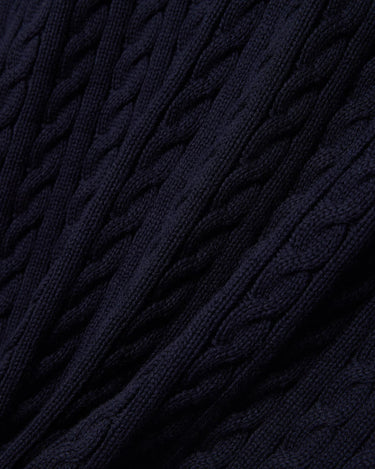 PULL HOMME SM COL V LACOSTE MARINE 802 MARINE 802