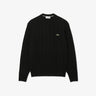 PULL HOMME TORSADE VERT GJP VERT GJP