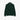 PULL HOMME VERT FONCE VERT FONCE