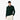 PULL HOMME VERT FONCE VERT FONCE