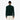 PULL HOMME VERT FONCE VERT FONCE