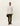 PULL HOMME IVOIRE/ECRU IVOIRE/ECRU