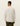 PULL HOMME IVOIRE/ECRU IVOIRE/ECRU