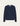 PULL HOMME MARINE MARINE