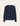 PULL HOMME MARINE MARINE