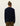 PULL HOMME MARINE MARINE
