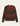 PULL HOMME ORANGE ORANGE