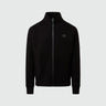 PULL HOMME NOIR NOIR